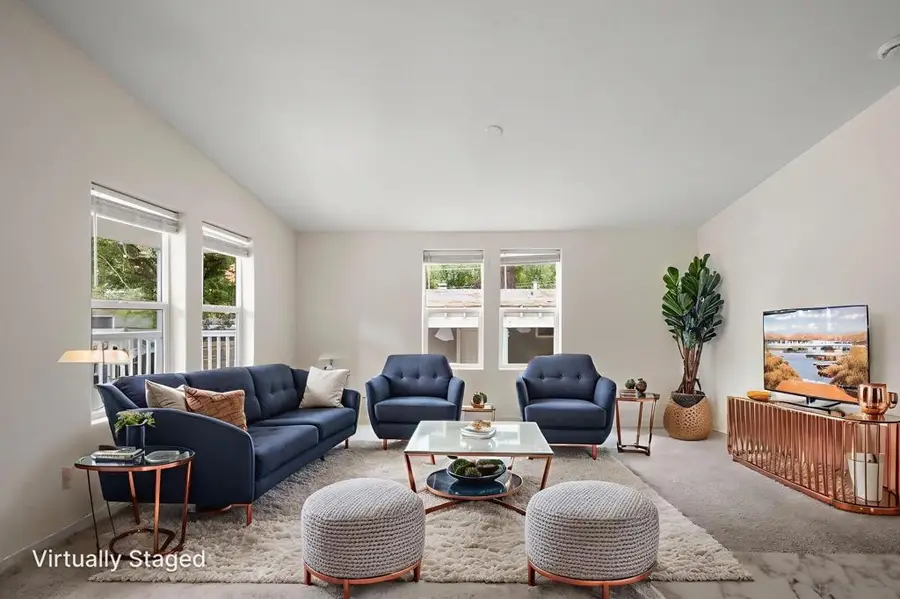 22899 Byron Road #11, Crestline, CA 92325 - #3