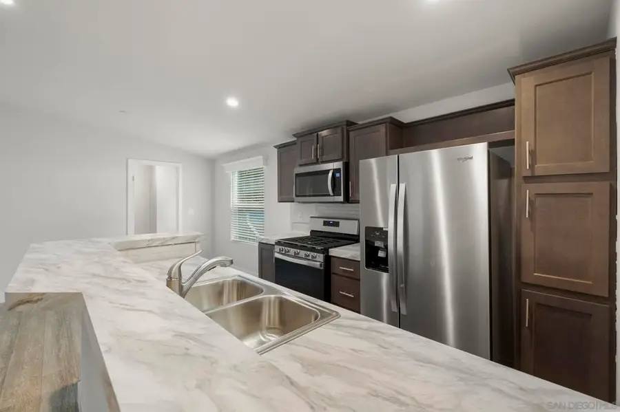 22899 Byron Rd #SPC 108, Crestline, CA 92325 - #3