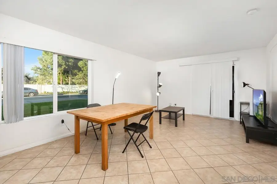 7425 Charmant #2801, San Diego, CA 92122 - Image #3