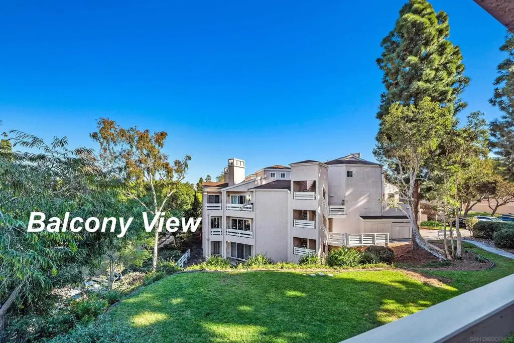 7087 Camino Revueltos #302 #302, San Diego, CA 92111 - #1