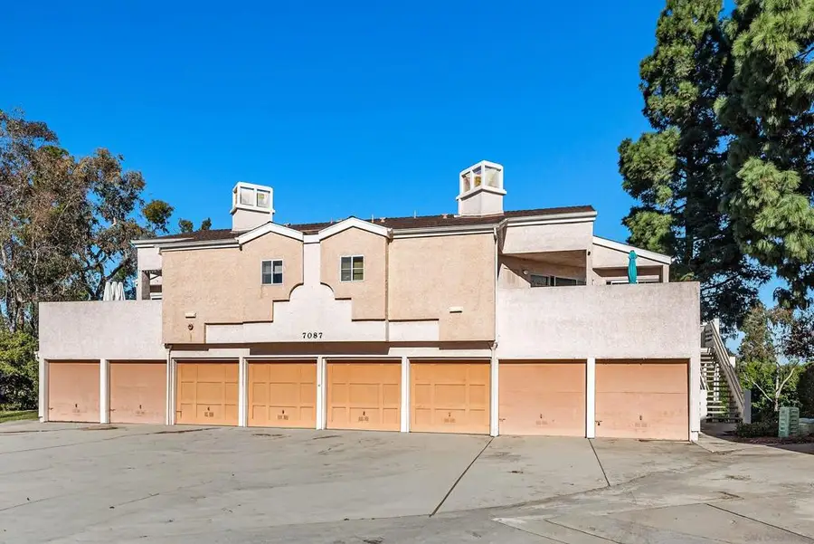 7087 Camino Revueltos #302 #302, San Diego, CA 92111 - #2