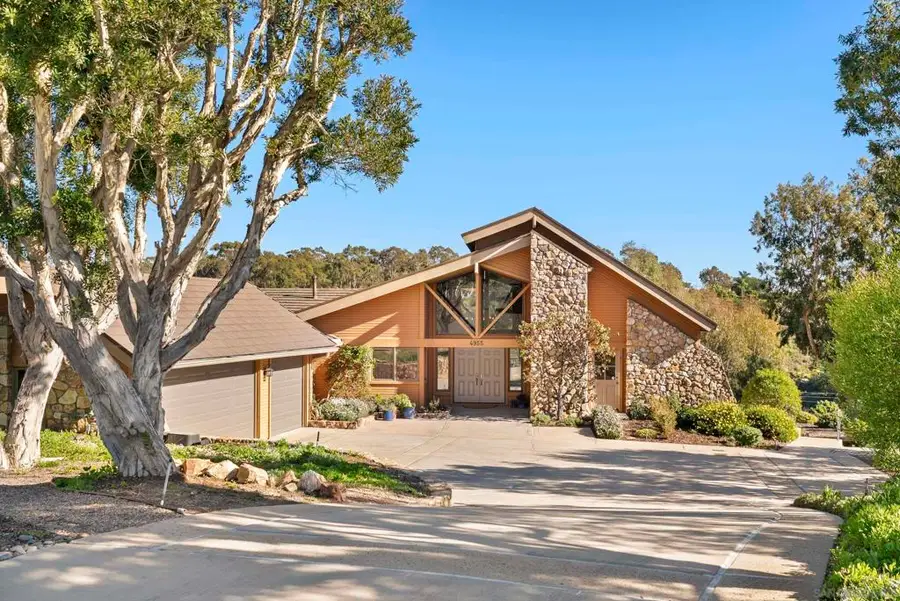 4955 Rancho Viejo Dr, Del Mar, CA 92014 - Image #2