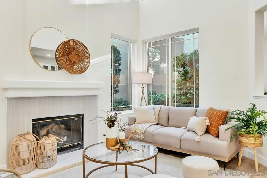 12035 World Trade Dr #3, San Diego, CA 92128 - Image #2