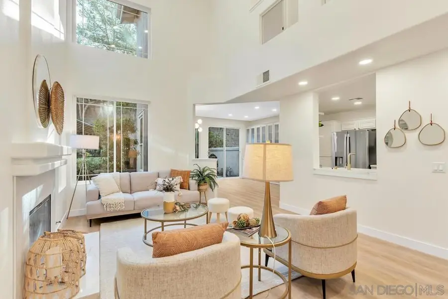 12035 World Trade Dr #3, San Diego, CA 92128 - Image #3