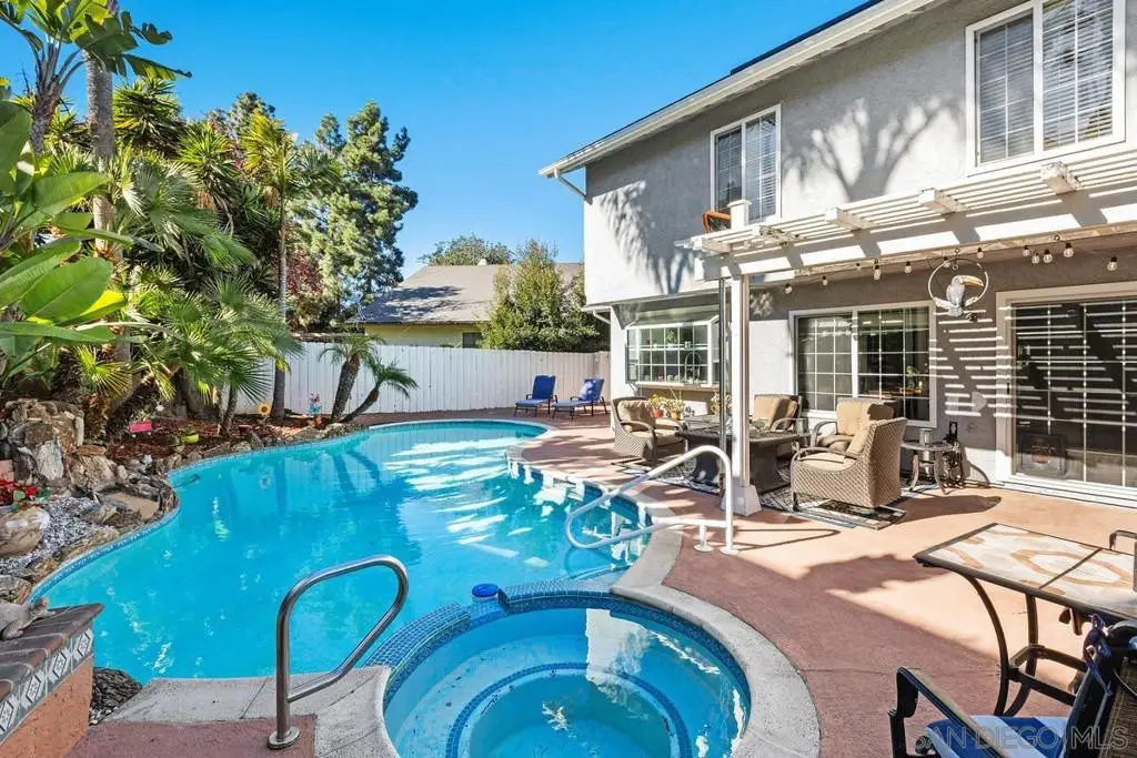 4475 Saint Andrews Place, Oceanside, CA 92057 - #1