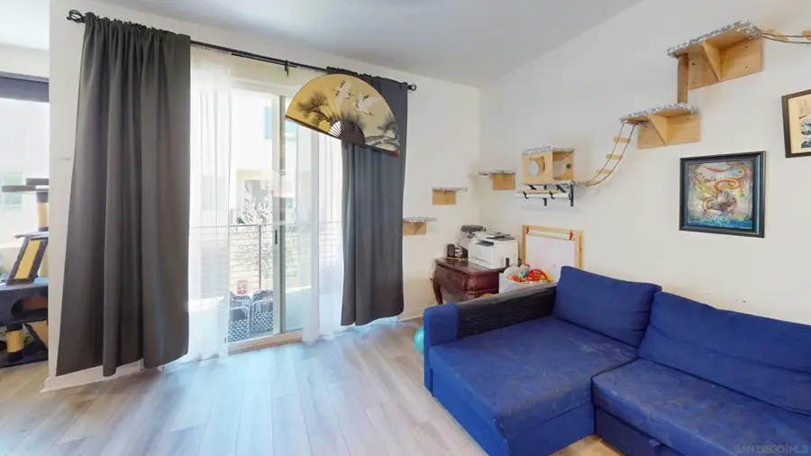 5481 Seacliff Place #95, San Diego, CA 92154 - #2