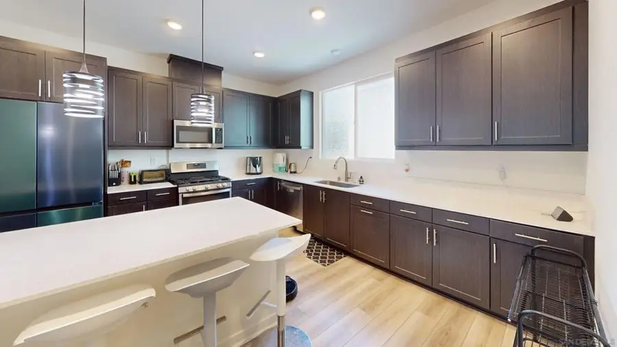 5481 Seacliff Place #95, San Diego, CA 92154 - #3