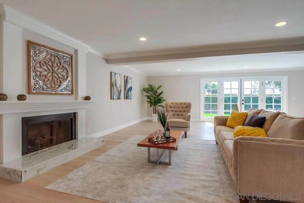3311 La Costa Ave, Carlsbad, CA 92009 - #1