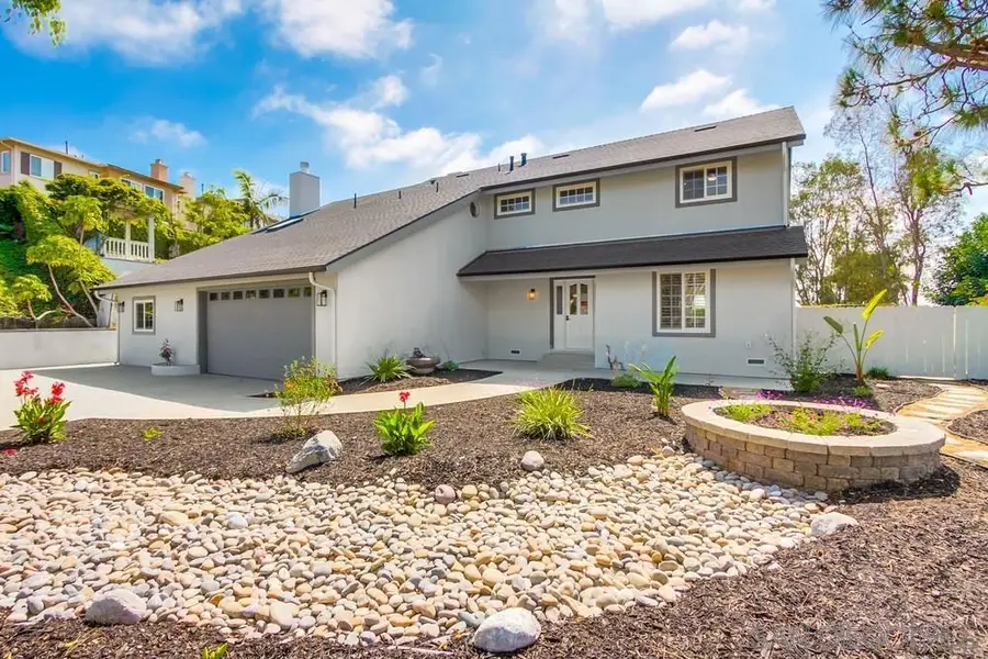 3311 La Costa Ave, Carlsbad, CA 92009 - #2