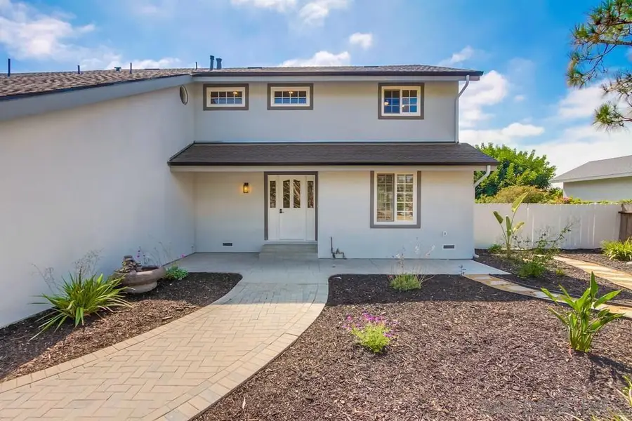 3311 La Costa Ave, Carlsbad, CA 92009 - #3