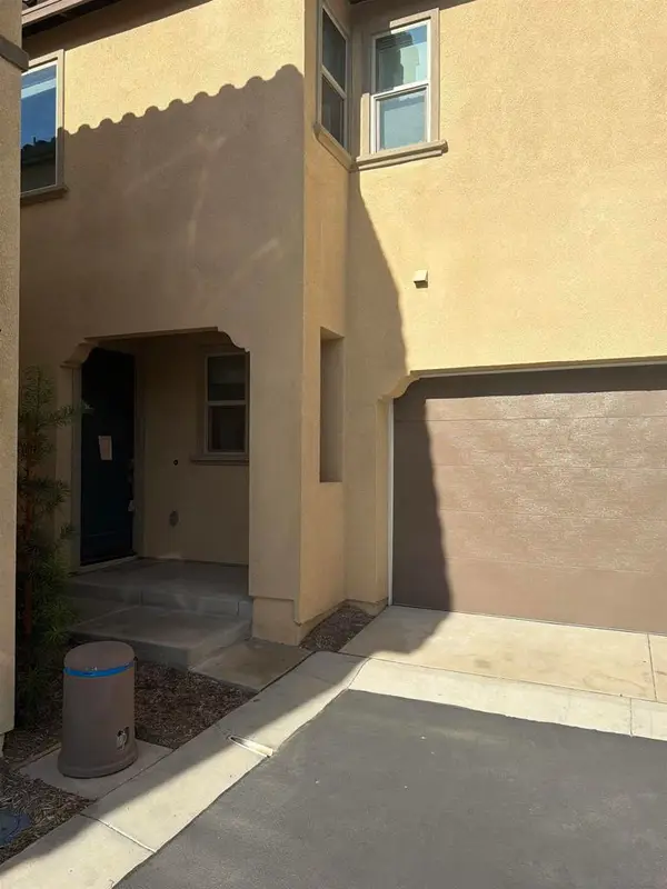 29423 Tourmaline Way, Winchester, CA 92596