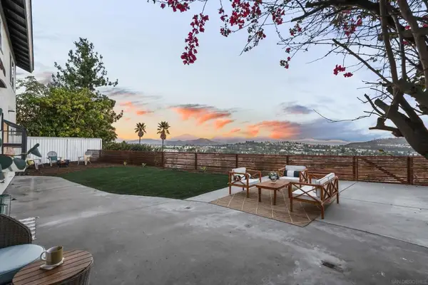 14463 Yukon, San Diego, CA 92129