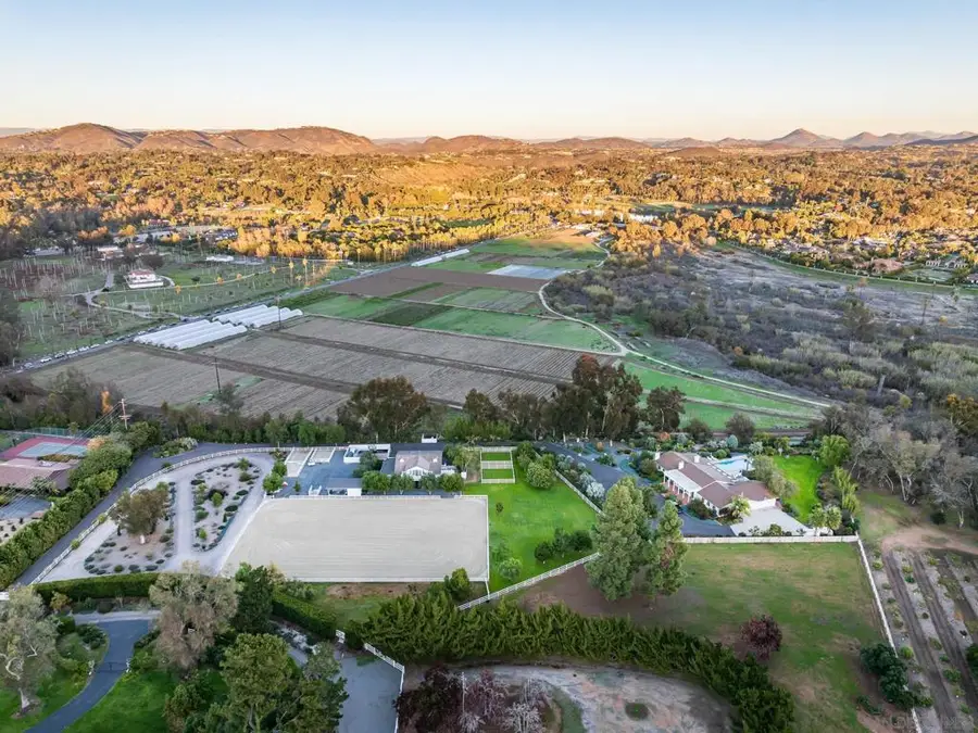16039 Via Del Alba, Rancho Santa Fe, CA 92067 - #3