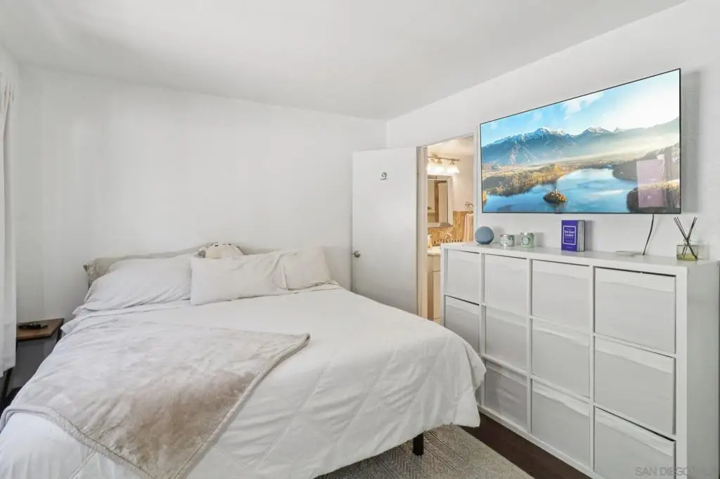 9055 Calle Lucia, Lakeside, CA 92040 - #1