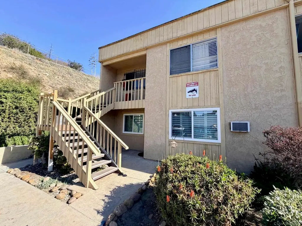 6658 University Ave., San Diego, CA 92115 - Image #1