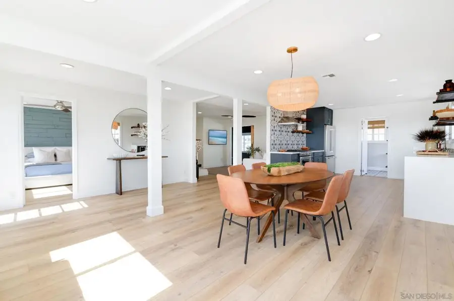 1129 Bonita Dr, Encinitas, CA 92024 - #2