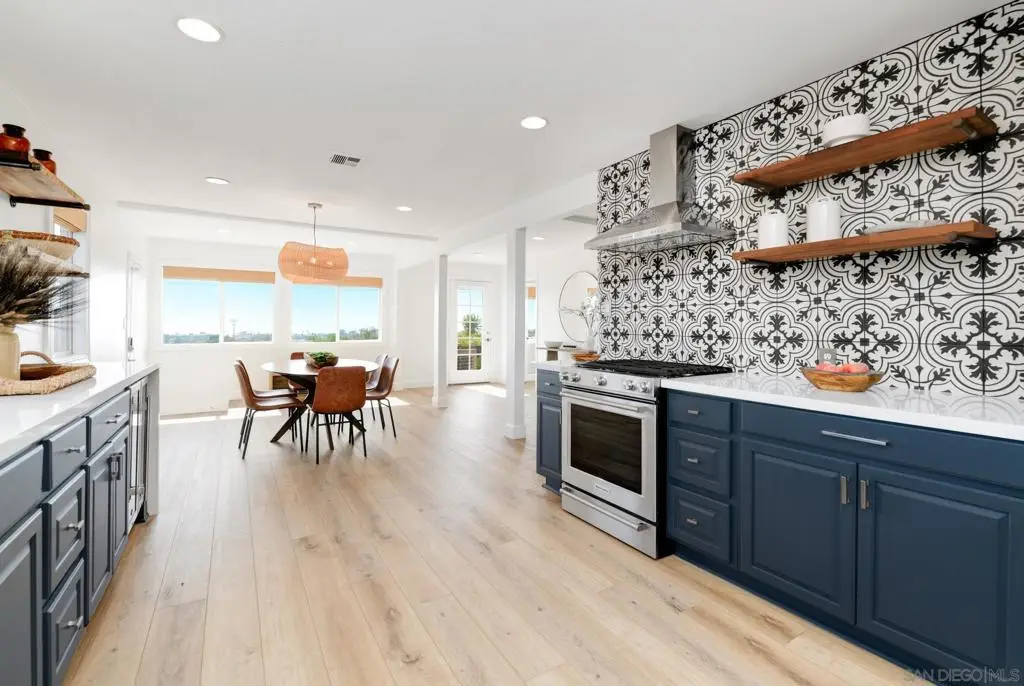 1129 Bonita Dr, Encinitas, CA 92024 - #1