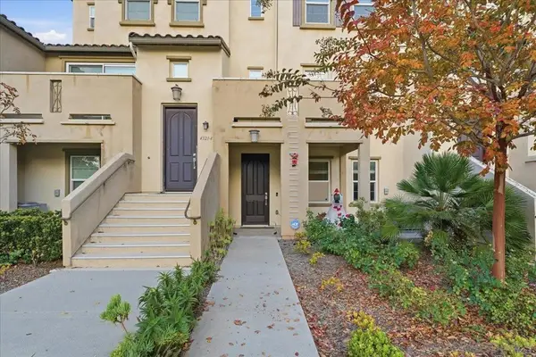 4321 Star Path Way #3, Oceanside, CA 92056