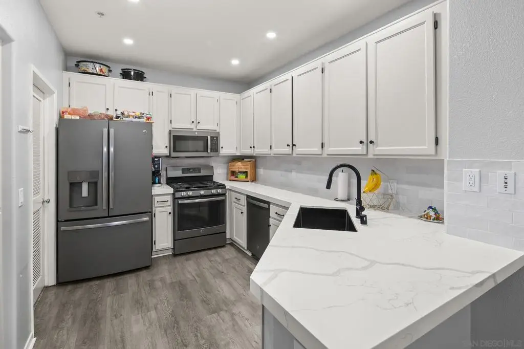 4475 Corona Borealis Dr., San Diego, CA 92154 - #1