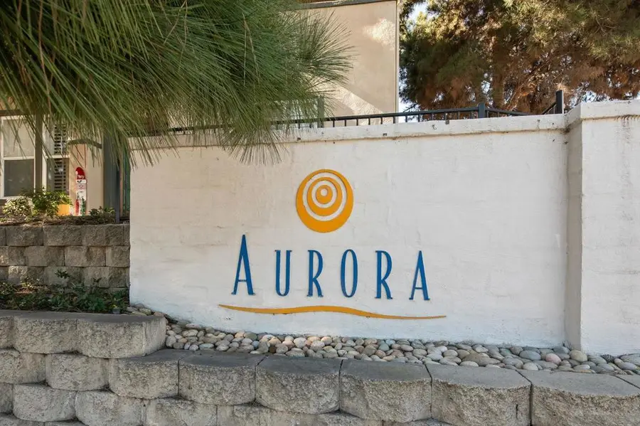 4475 Corona Borealis Dr., San Diego, CA 92154 - #2