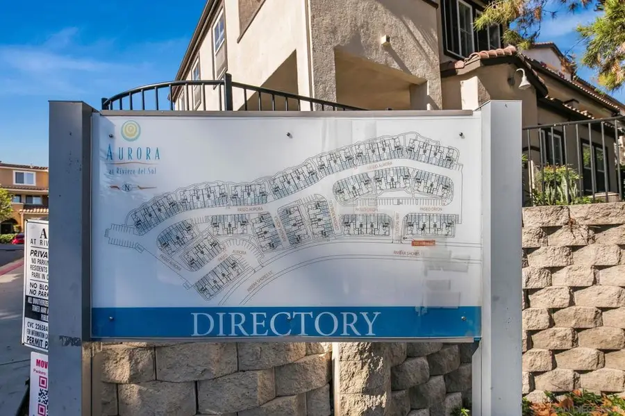 4475 Corona Borealis Dr., San Diego, CA 92154 - #3