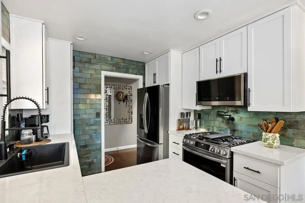 1550 Cactusridge St., San Diego, CA 92105 - Image #1