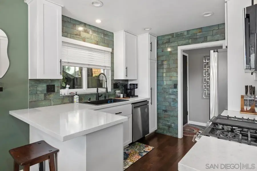 1550 Cactusridge St., San Diego, CA 92105 - Image #2