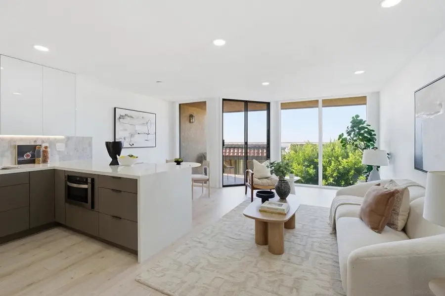 190 Del Mar Shores Terrace #69, Solana Beach, CA 92075 - #2