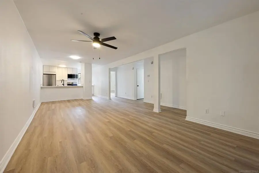 4185 Mount Alifan #d, San Diego, CA 92111 - Image #2