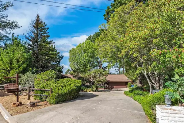 13003 Corte Susana, Poway, CA 92064