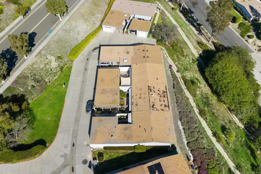 3875 Vista Campana #32, Oceanside, CA 92057 - Image #3