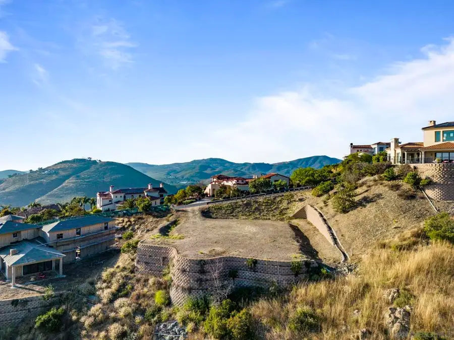 Camino De Arriba, Rancho Santa Fe, CA 92067 - #3