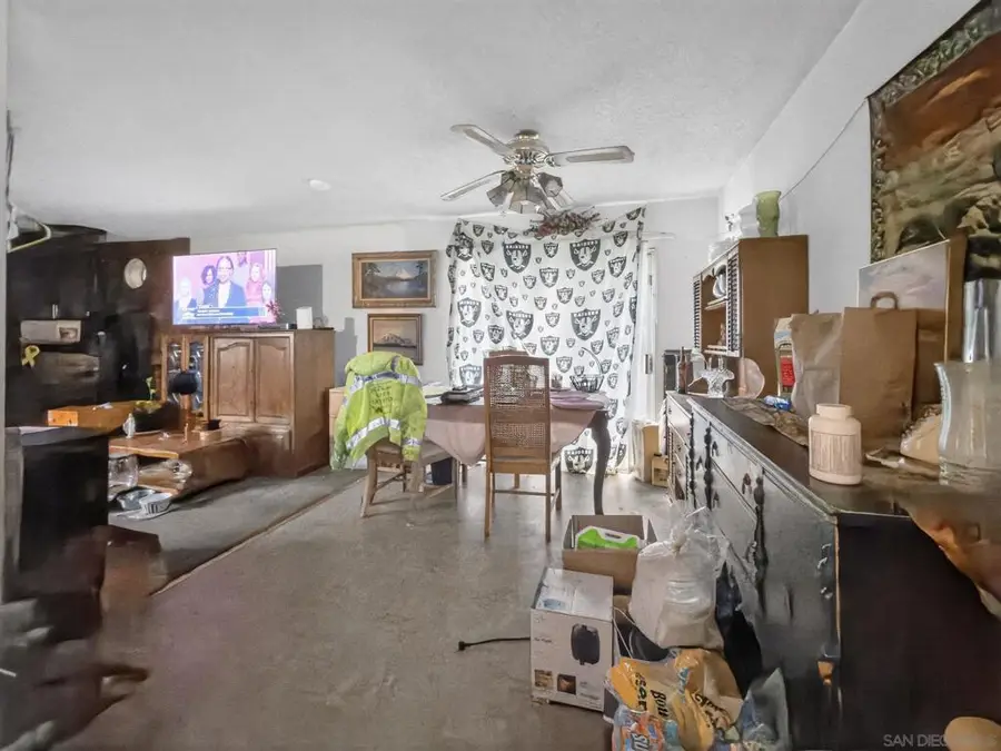 6 Meadowview Dr, Oroville, CA 95966 - Image #3