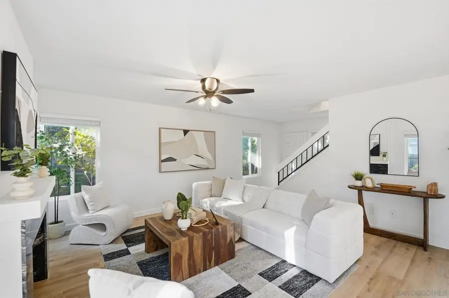 7551 Rainswept Ln, San Diego, CA 92119 - Image #3