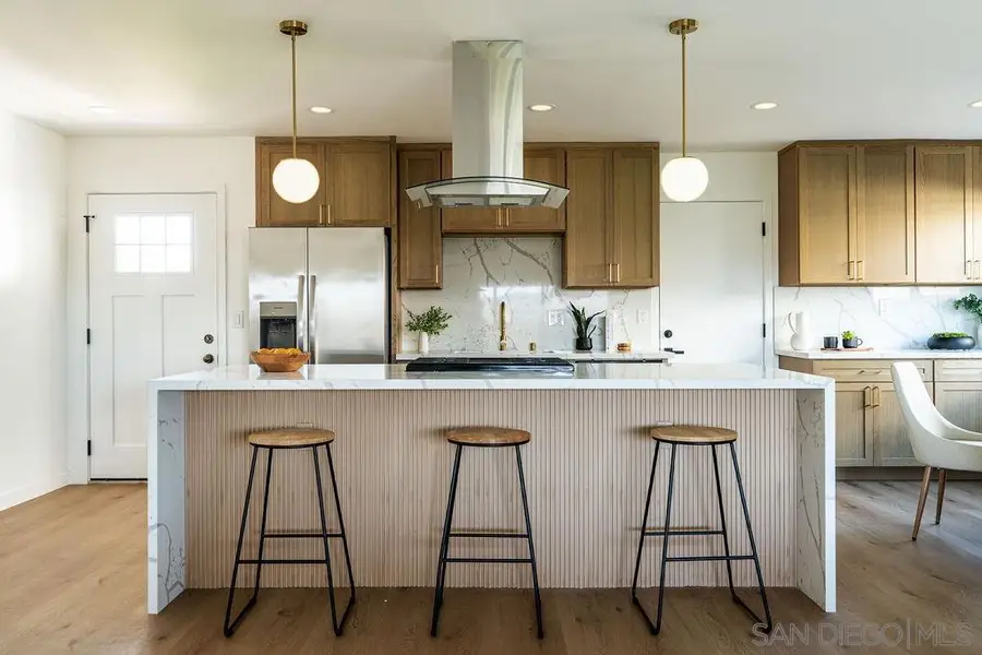 167 S Wedgewood Dr, San Diego, CA 92114 - Image #3