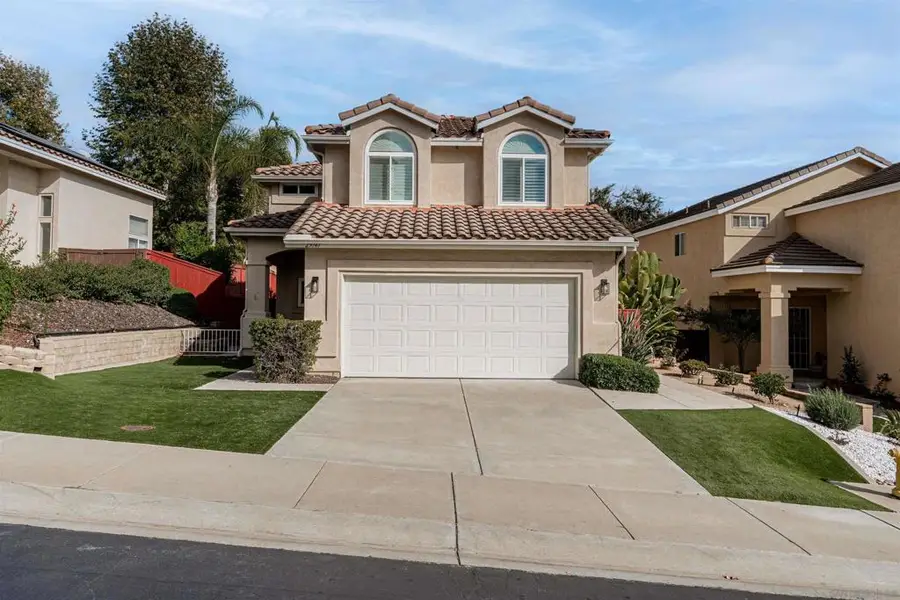 29747 Circle R Ct, Escondido, CA 92026 - Image #3
