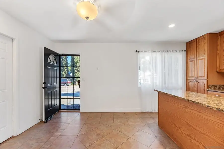 628 Paraiso Ave, Spring Valley, CA 91977 - #2