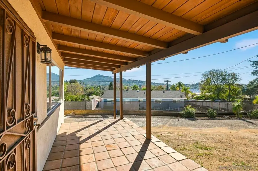 612 Momar Lane, Escondido, CA 92027 - #3