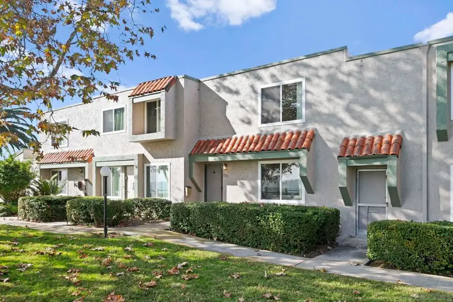 2363 Opalo Way, San Diego, CA 92111 - Image #2