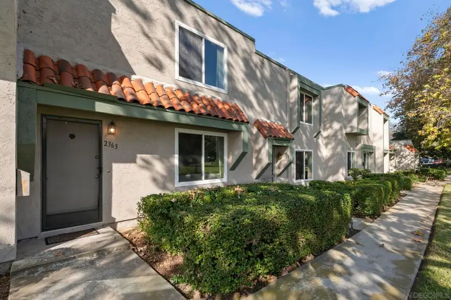 2363 Opalo Way, San Diego, CA 92111 - Image #3