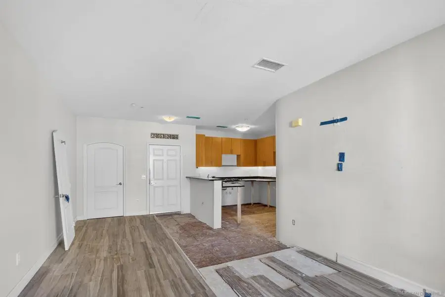 1225 Island Aveneue #407, San Diego, CA 92101 - Image #3