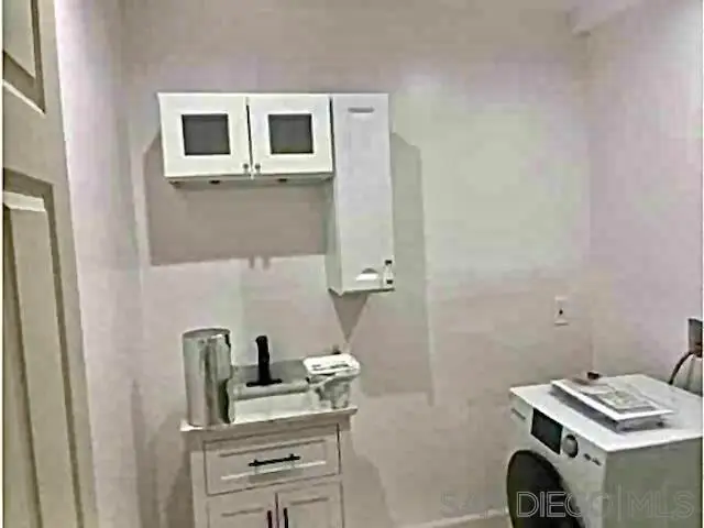 829 11th St, Imperial Beach, CA 91932 - Image #3