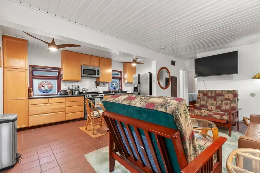 5038 40 W Point Loma Blvd, San Diego, CA 92107 - Image #2