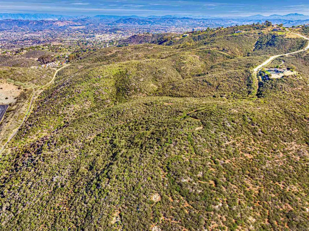 Cocos Dr, San Marcos, CA 92078 - #1