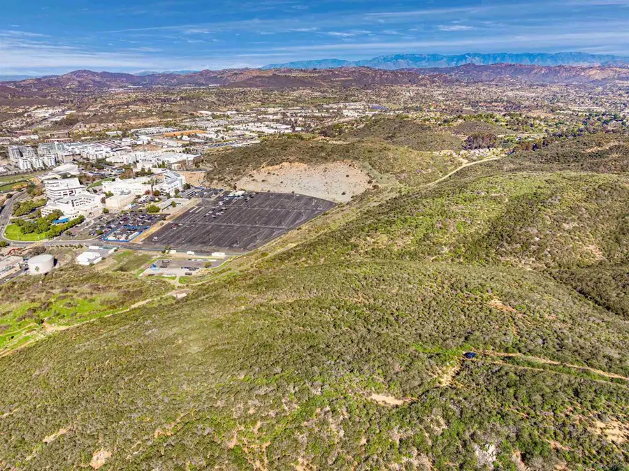Cocos Dr, San Marcos, CA 92078 - #3