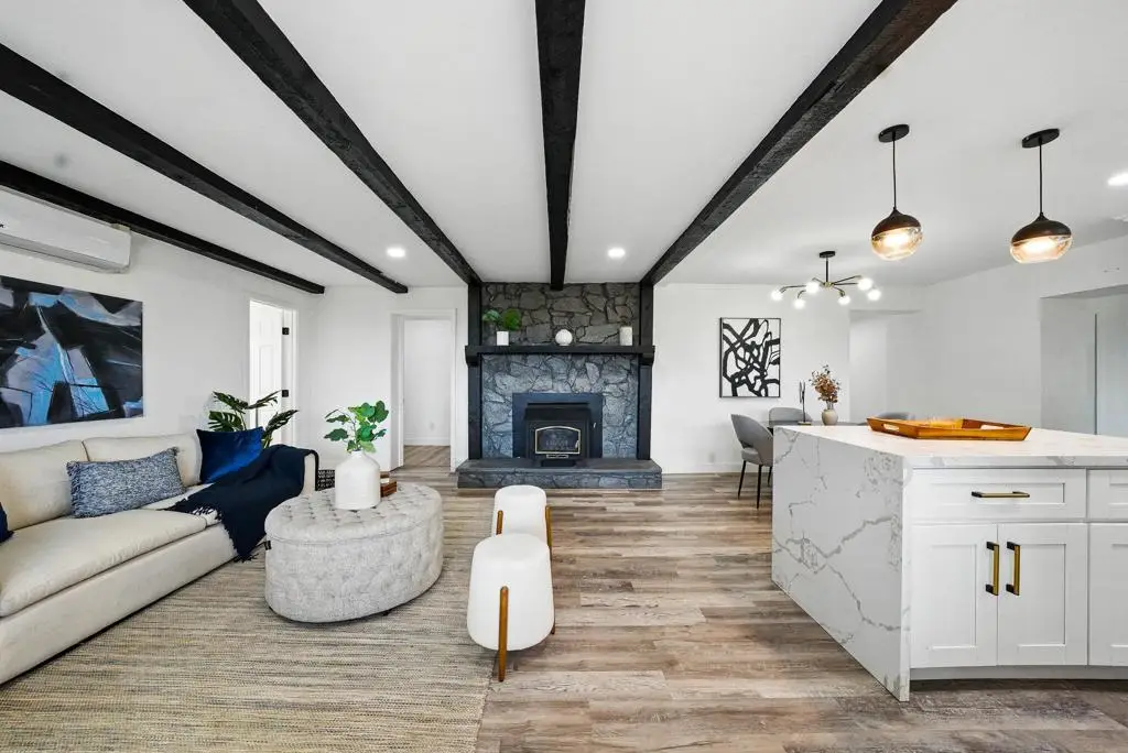 Address Withheld By Seller, Lakeside, CA 92040 - Image #1