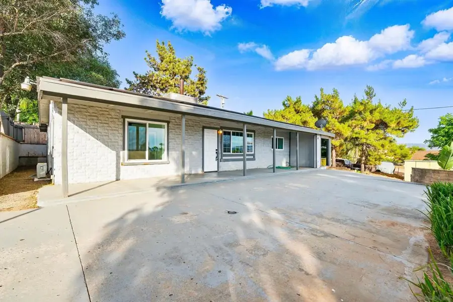 Address Withheld By Seller, Lakeside, CA 92040 - Image #3