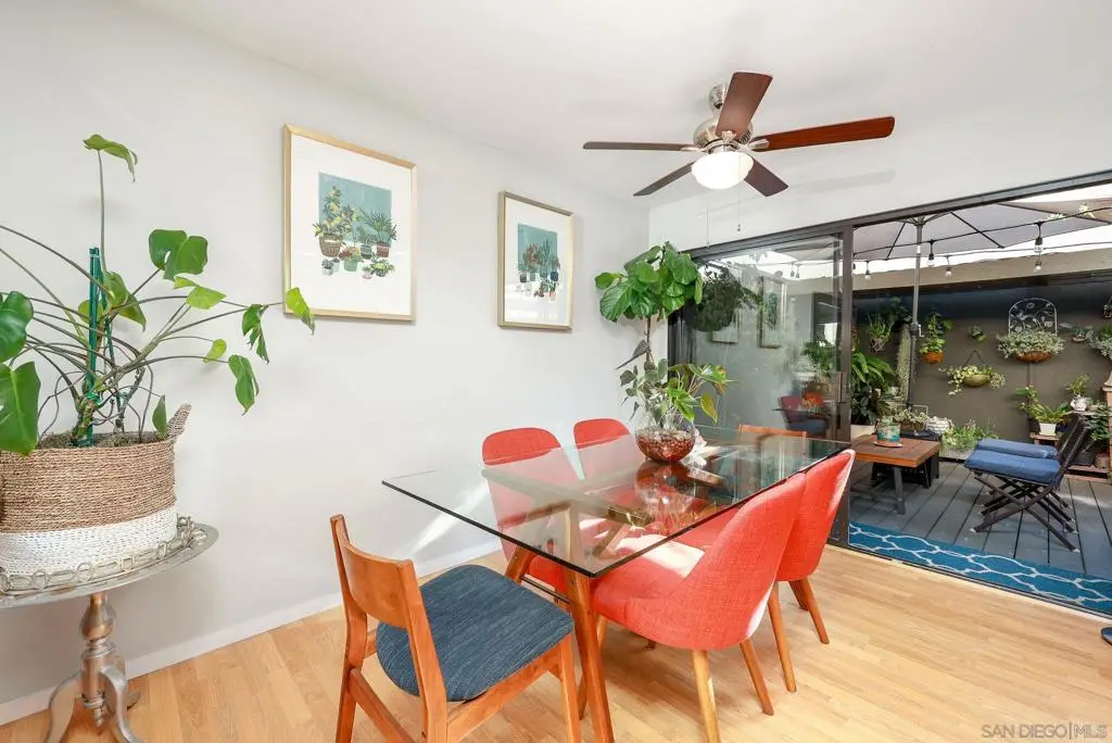 1280 River Vista #116, San Diego, CA 92111 - #1