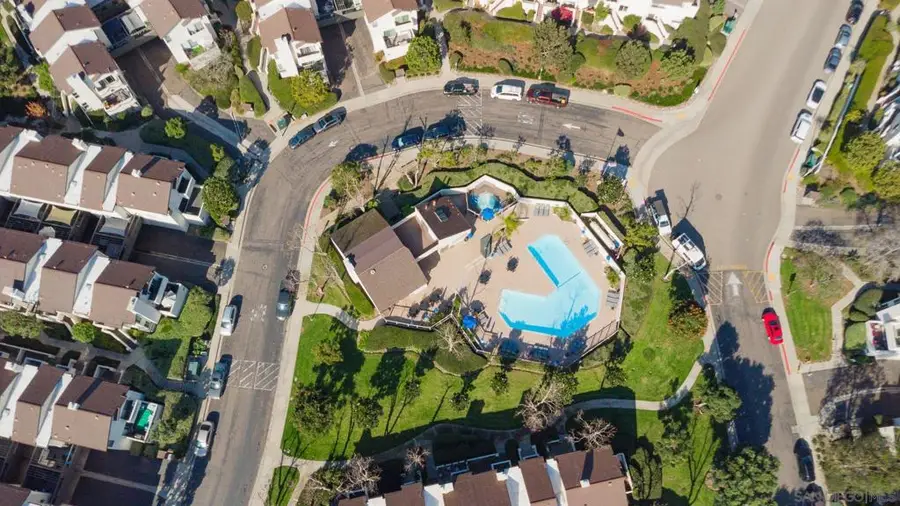 1280 River Vista #116, San Diego, CA 92111 - #3