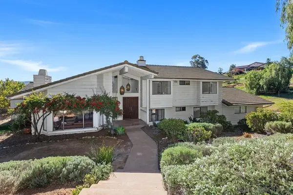 13747 49 Little Pond Rd, Valley Center, CA 92082